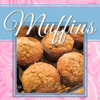 muffins