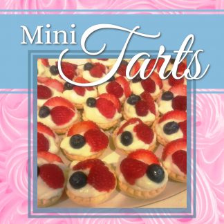 Mini Tarts