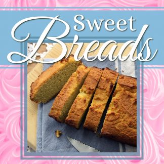 sweet bread